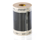 RetroHeat floor heating systems.