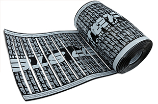 FloorHeat low-voltage floor heating systems.